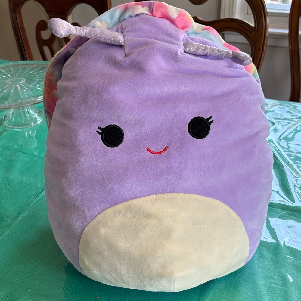 Squishmallow